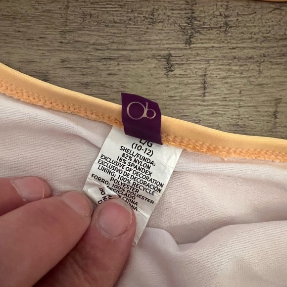 Girls bikini - Picture 4 of 4